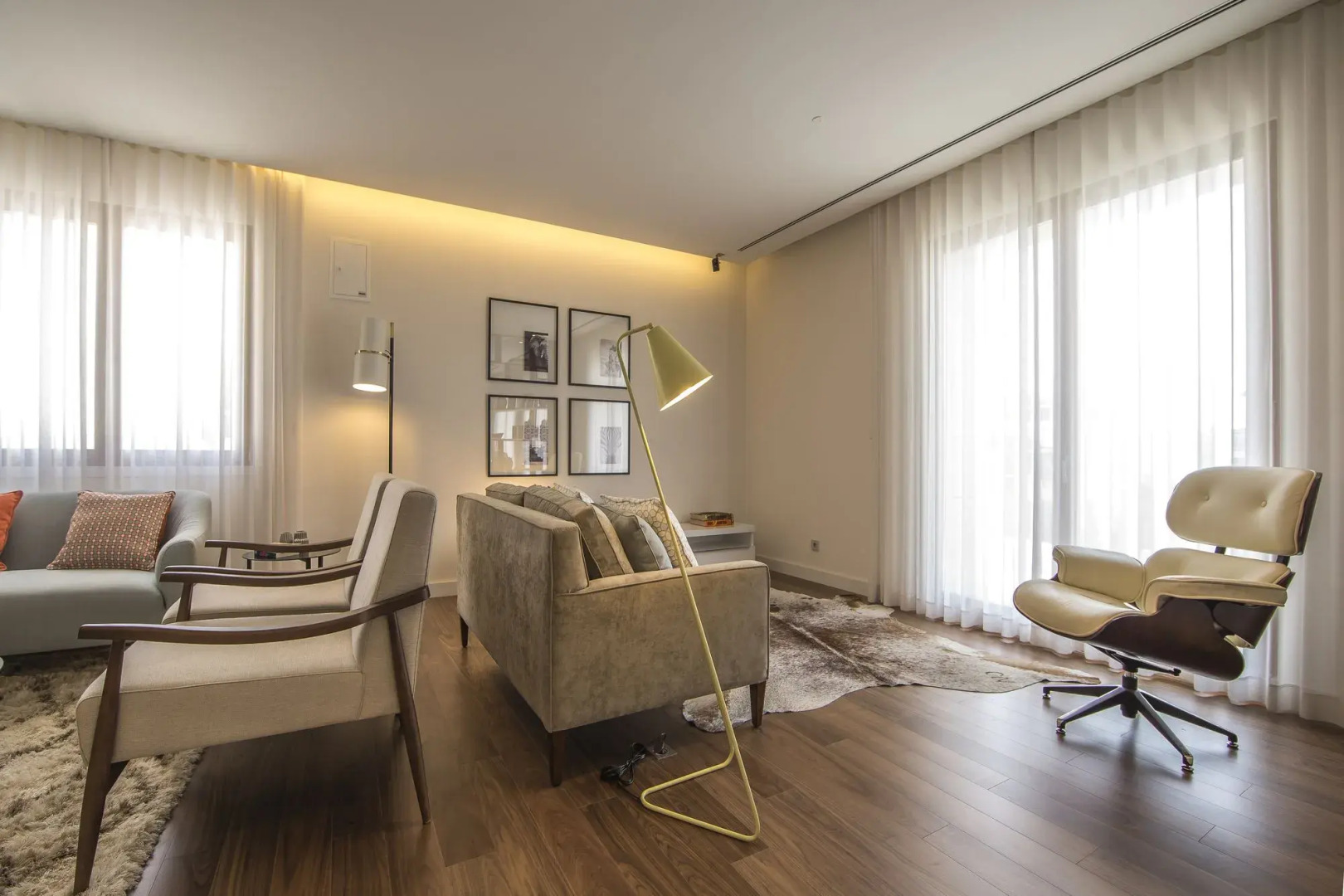 Somewhere Estoril Guesthouse