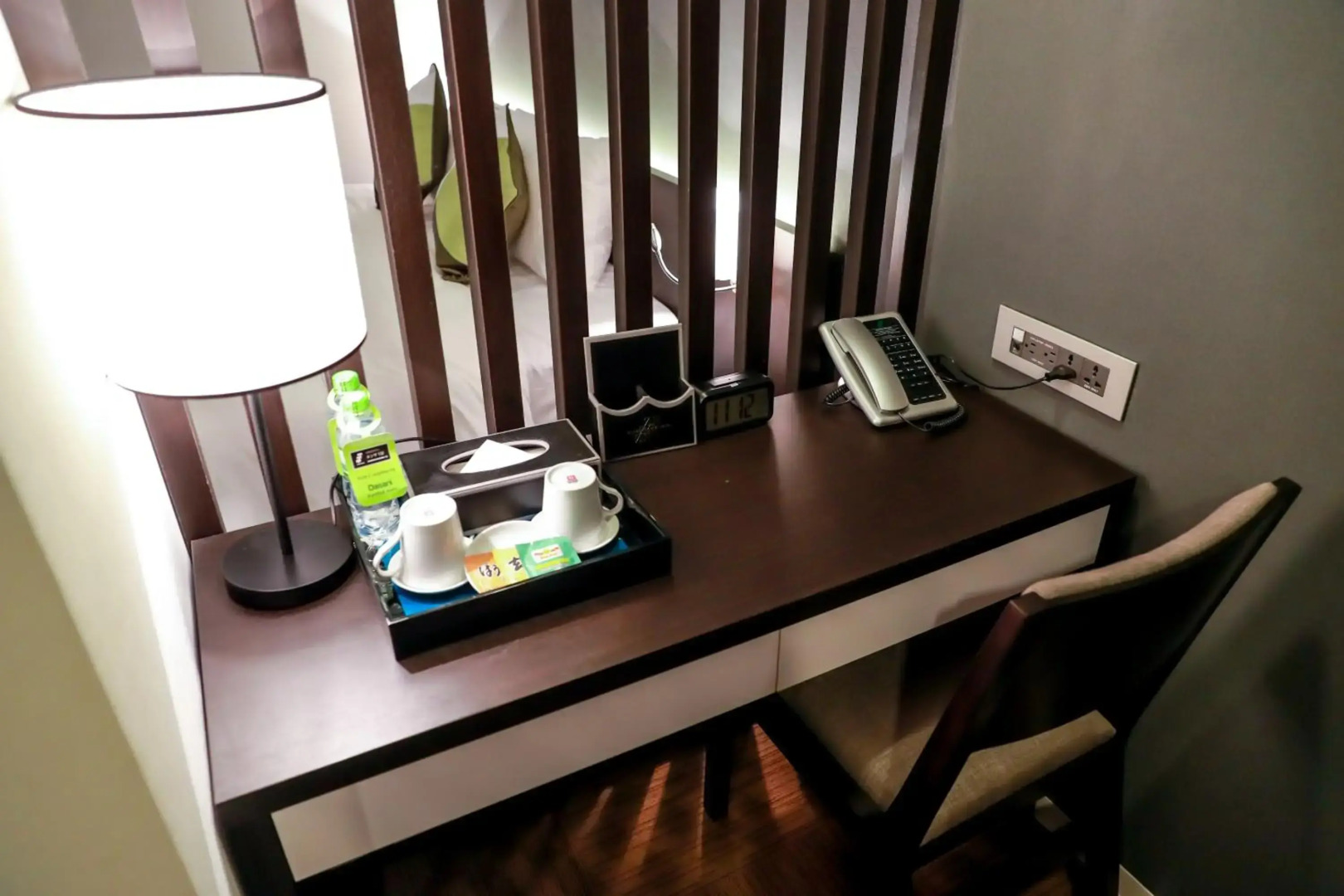 Kuretake Inn Kim Ma 132 Hotel