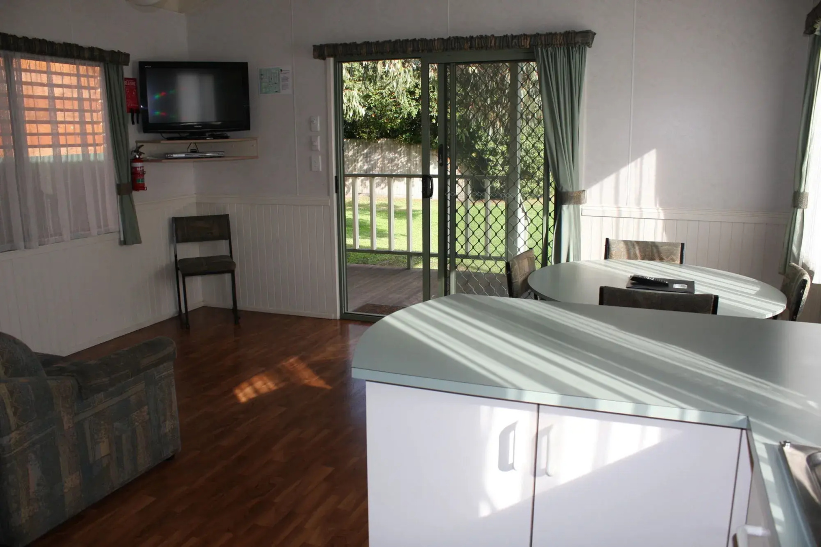 BIG4 Tasman Holiday Parks - Warrnambool