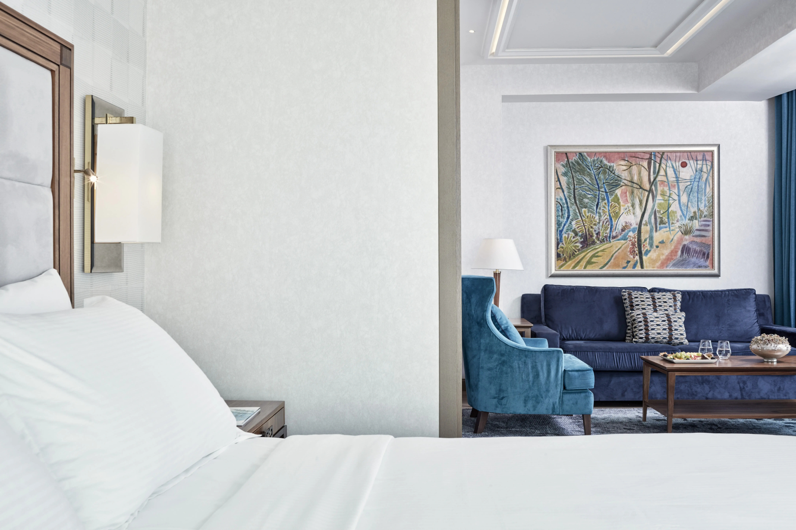 Electra Metropolis Athens