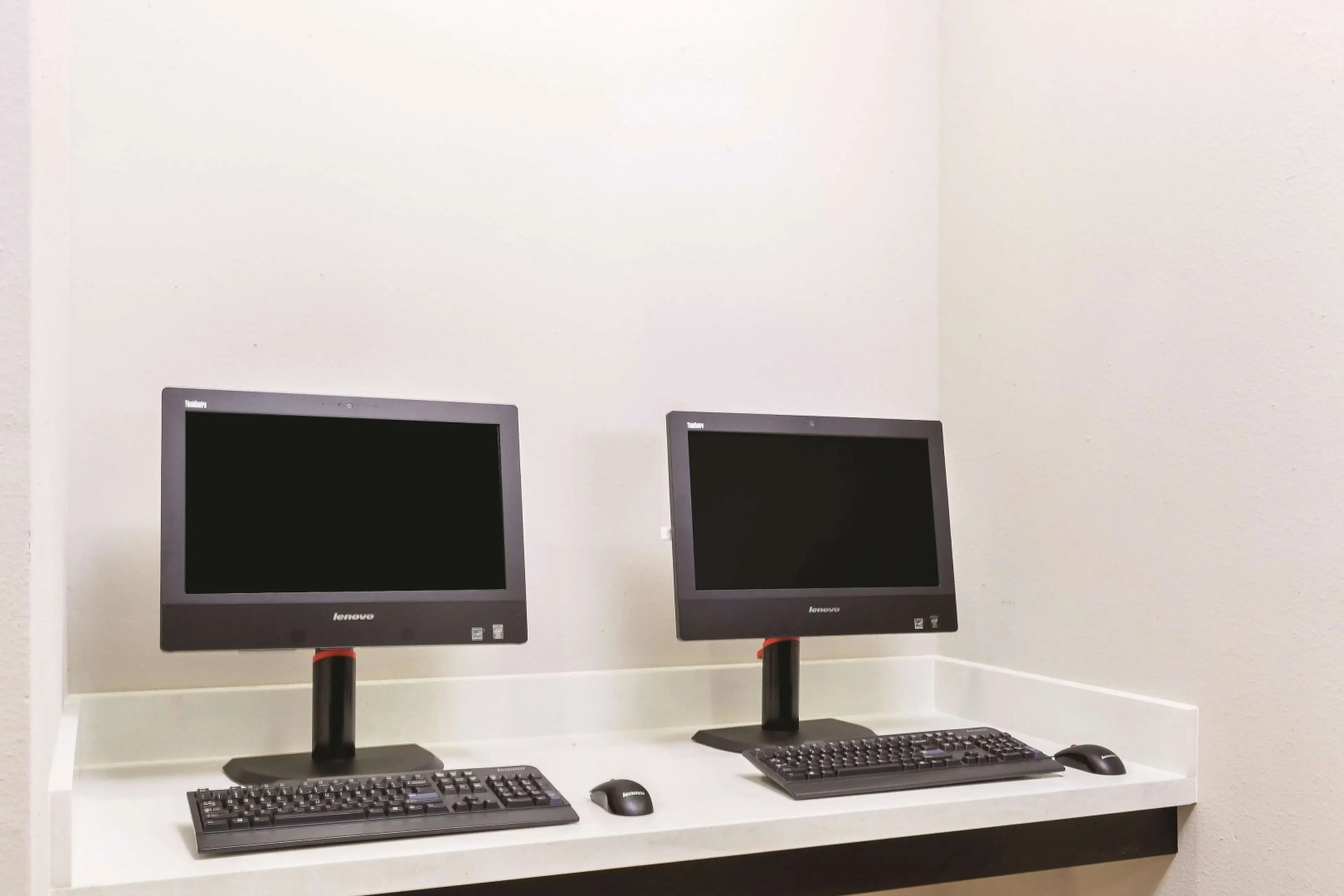 La Quinta Inn & Suites by Wyndham Rockport - Fulton