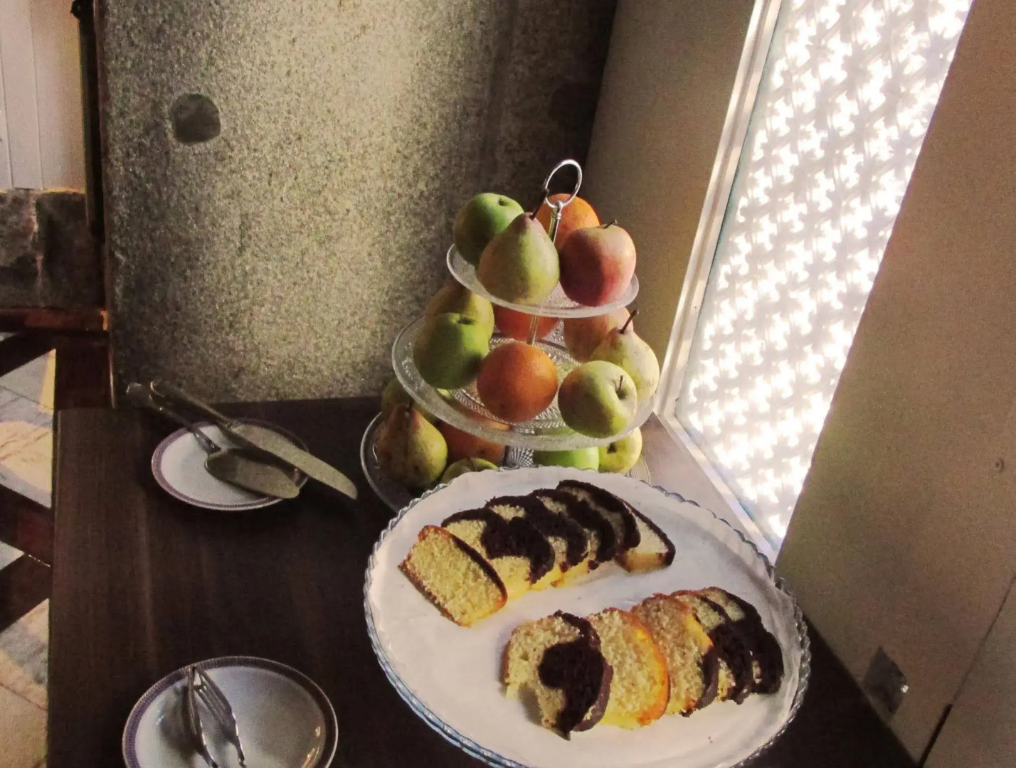 Hotel Jardim Viana do Castelo