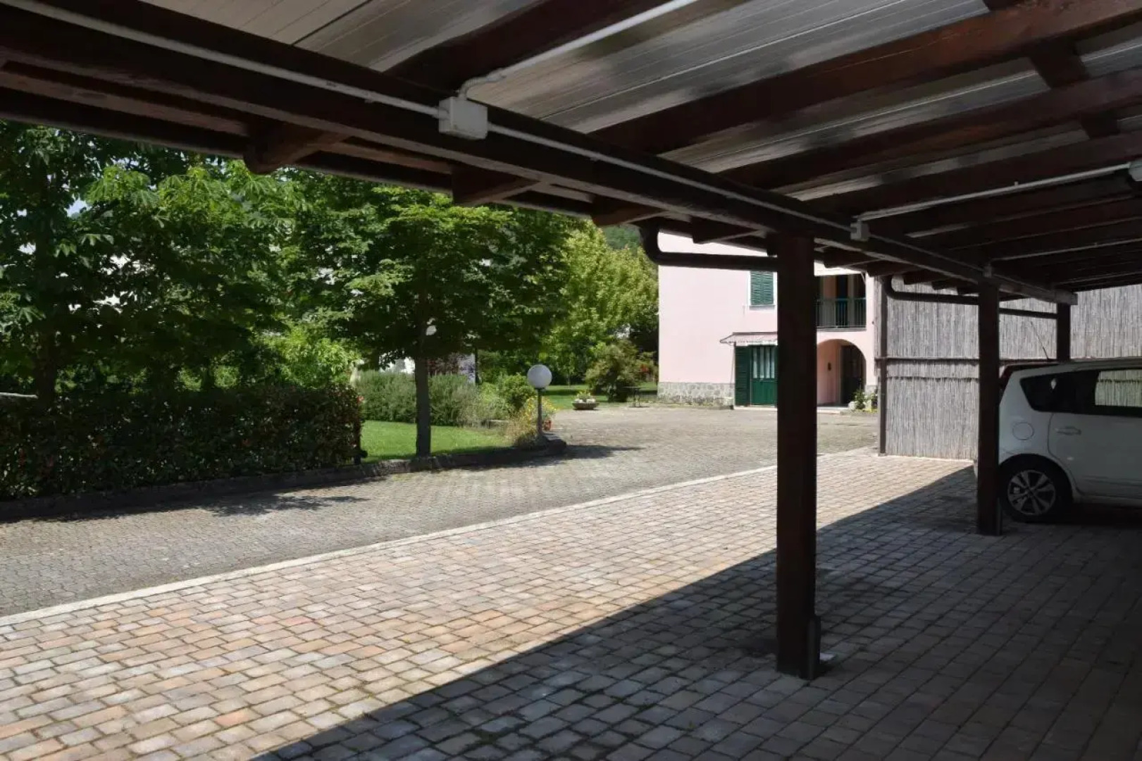 Margherita Guest House