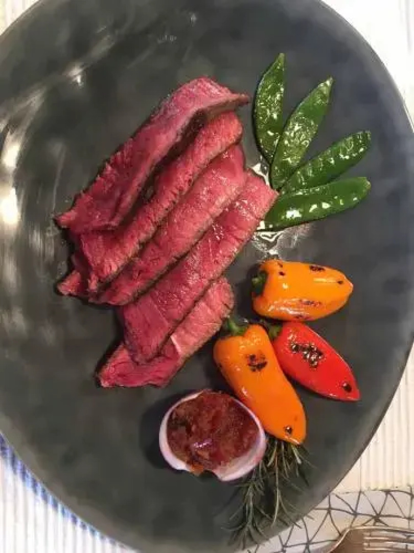 Landgasthof "Alte Post"