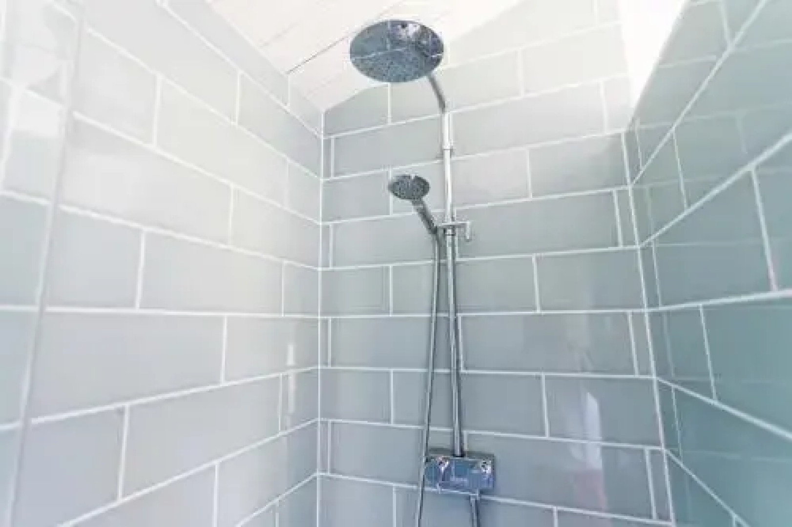 The Holford Arms - Campground