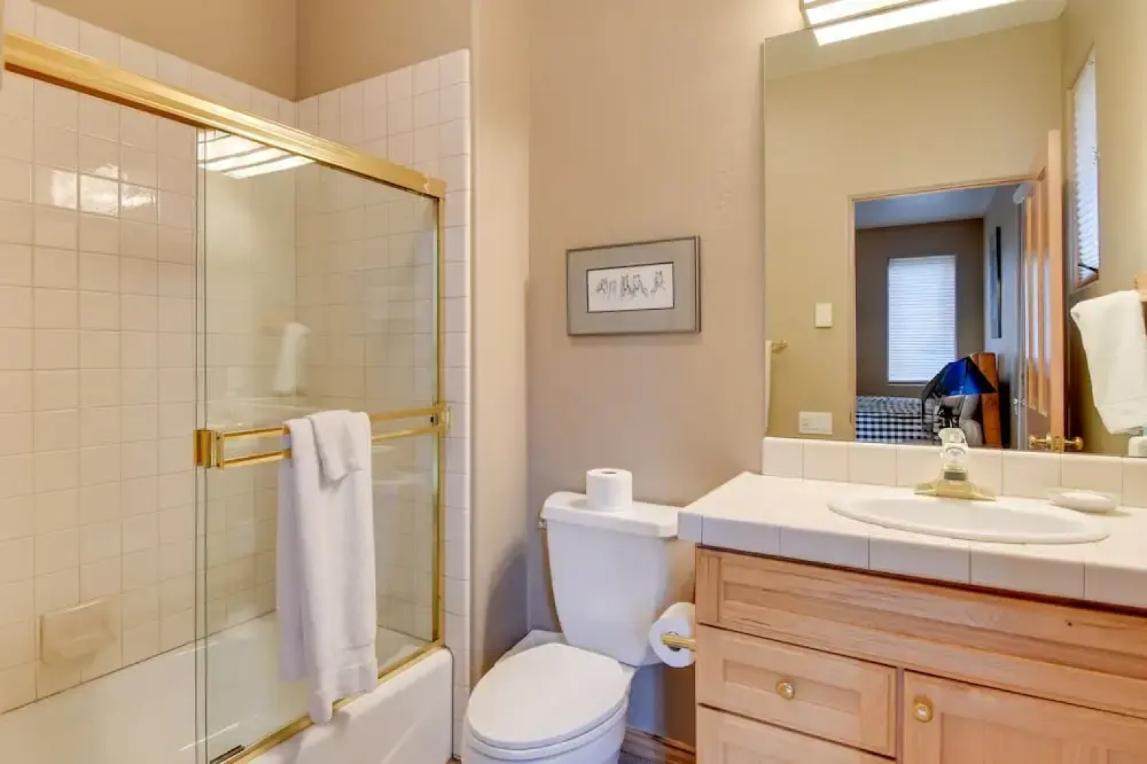 2 Mi to River Run Day Lodge: Family-friendly Home