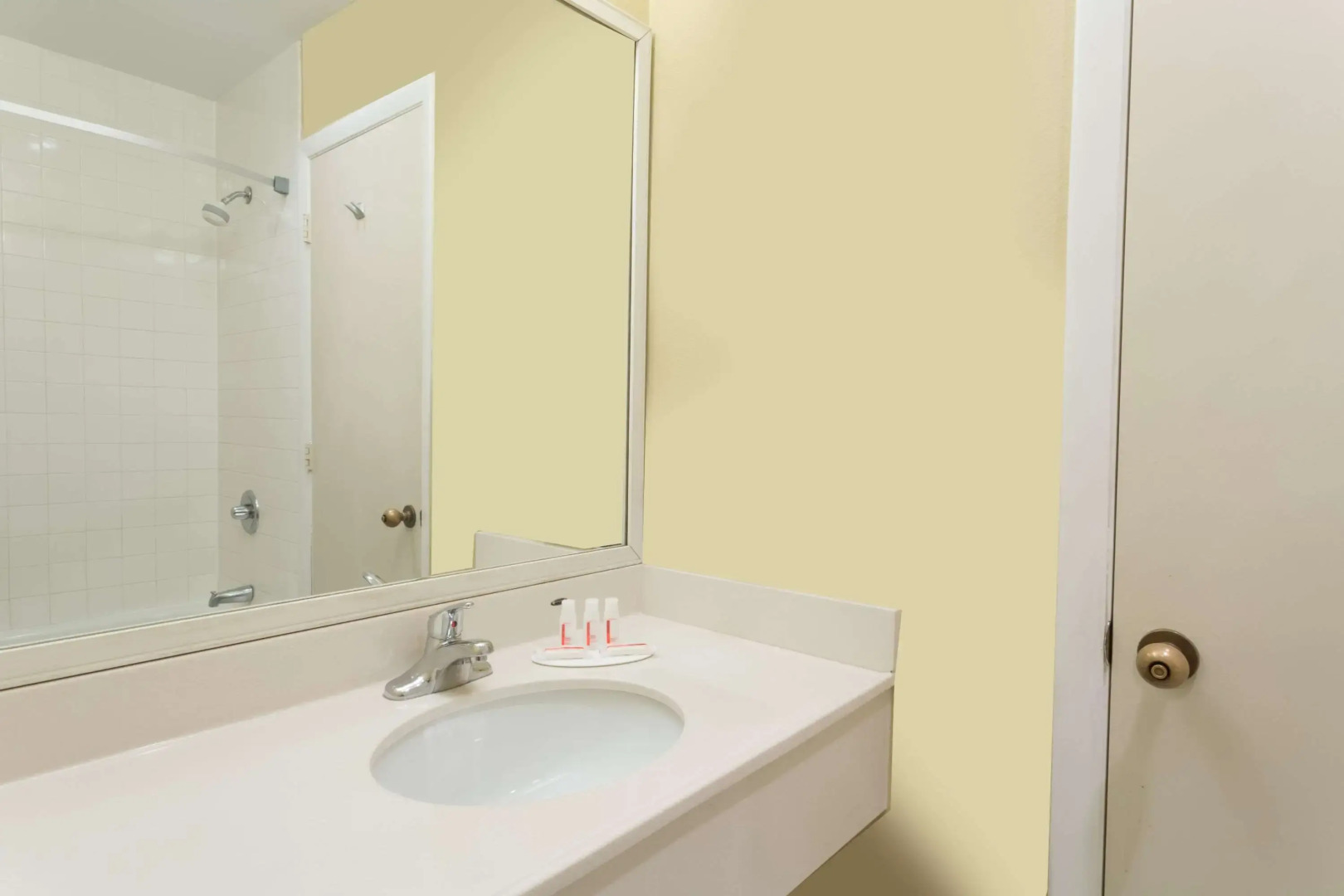 Days Inn by Wyndham Tappahannock