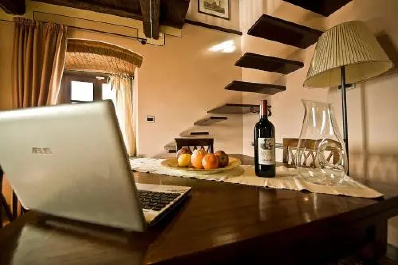 Casaforte Villa & Resort