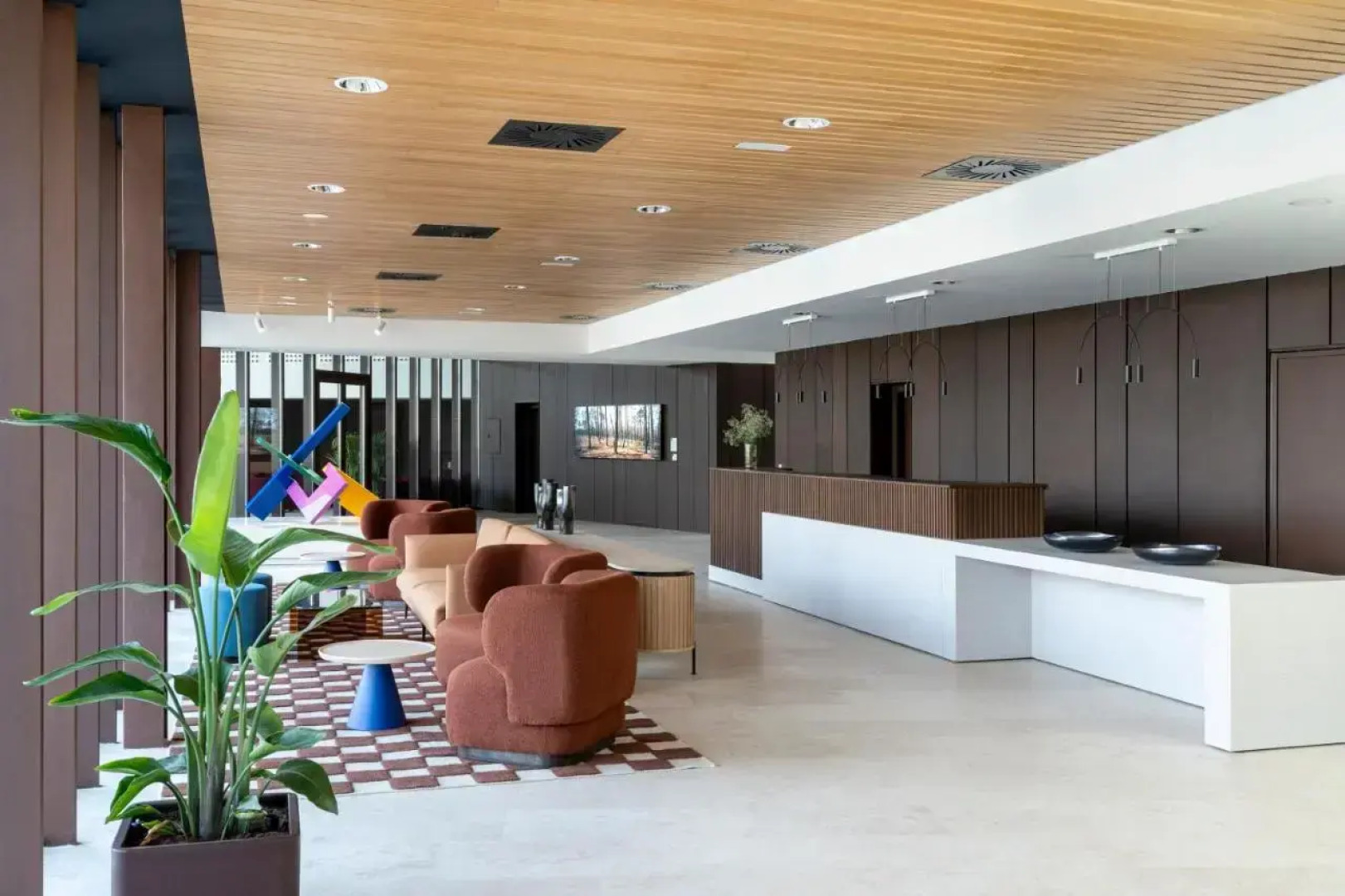 Parador Molina De Aragón