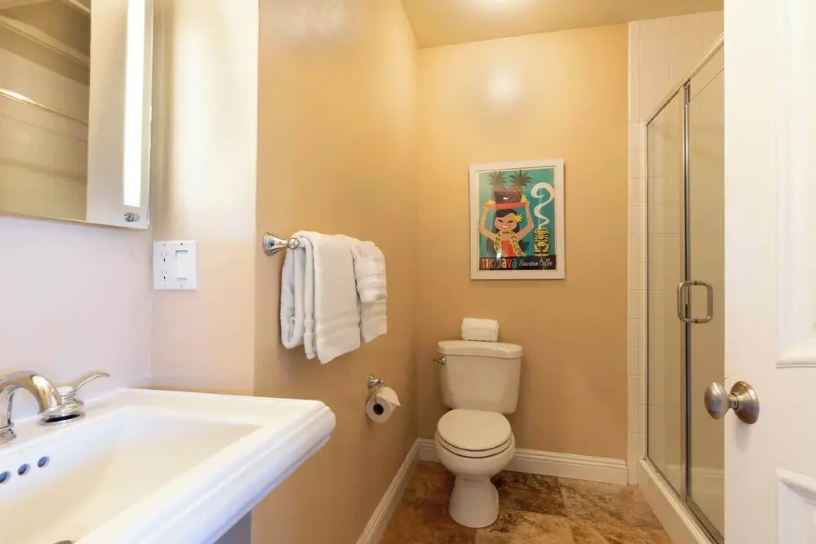 Hale Nene Pool, Hot Tub & Ocean Views!