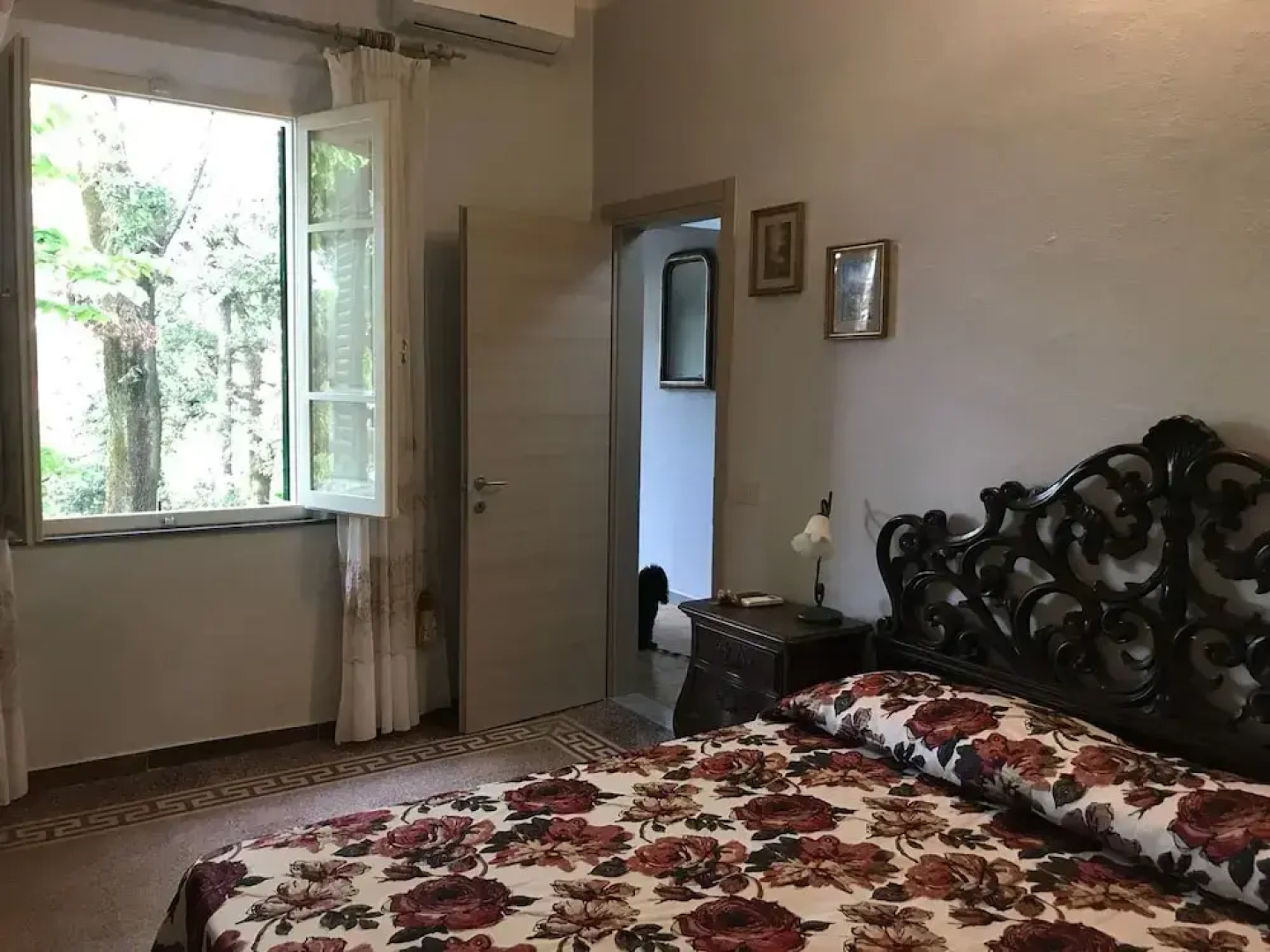 Albergo Battelli - Adults Only