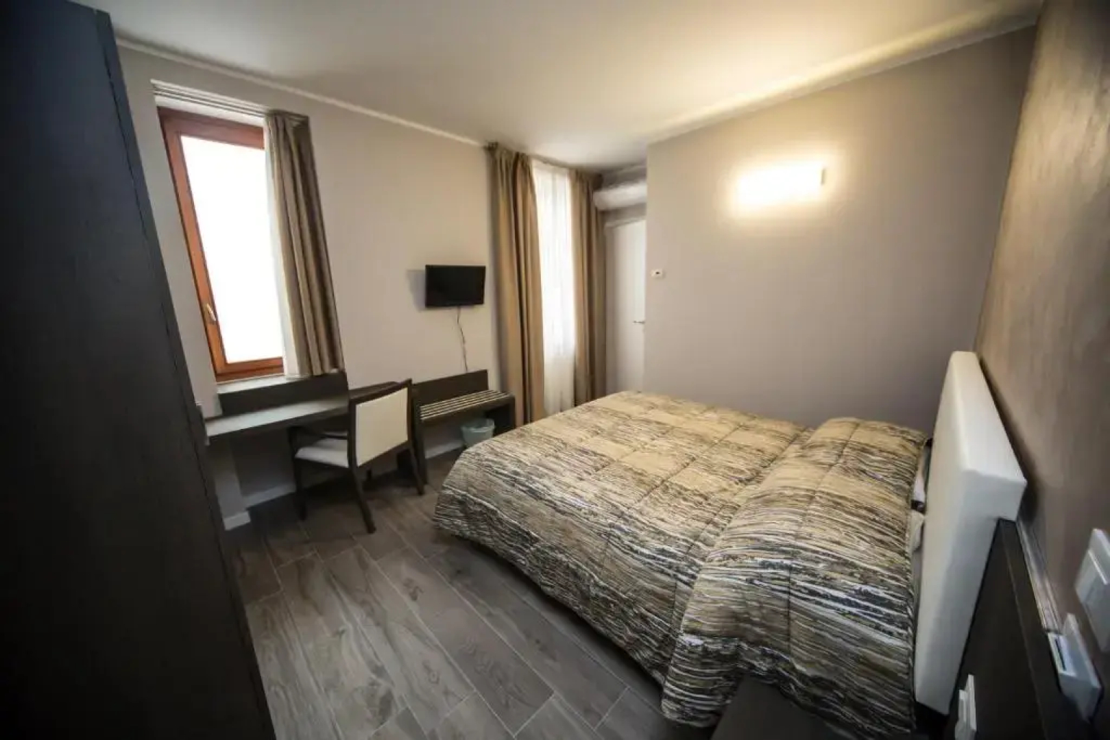 B&B Corte sul Naviglio