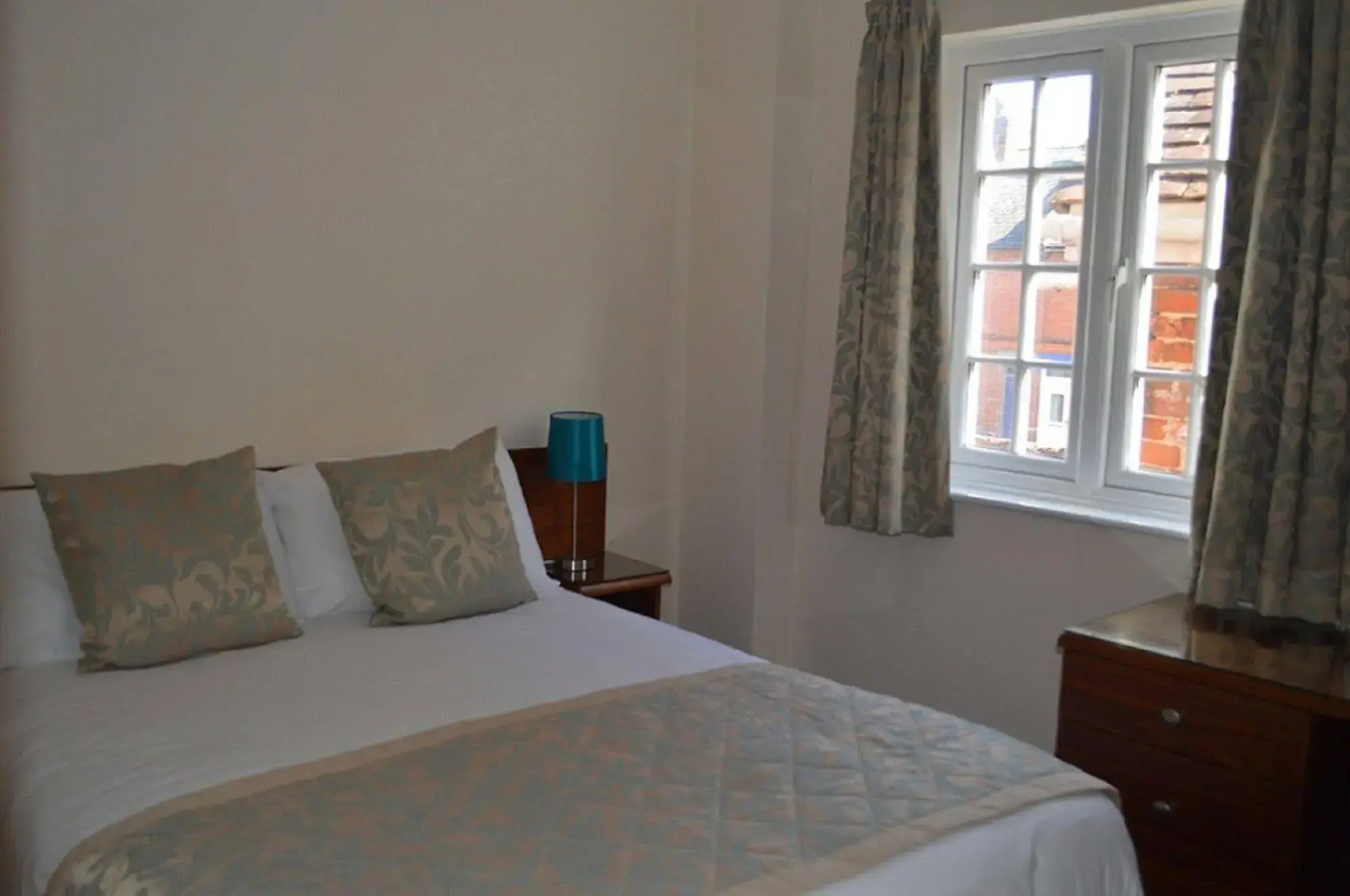 City Lodge Salisbury