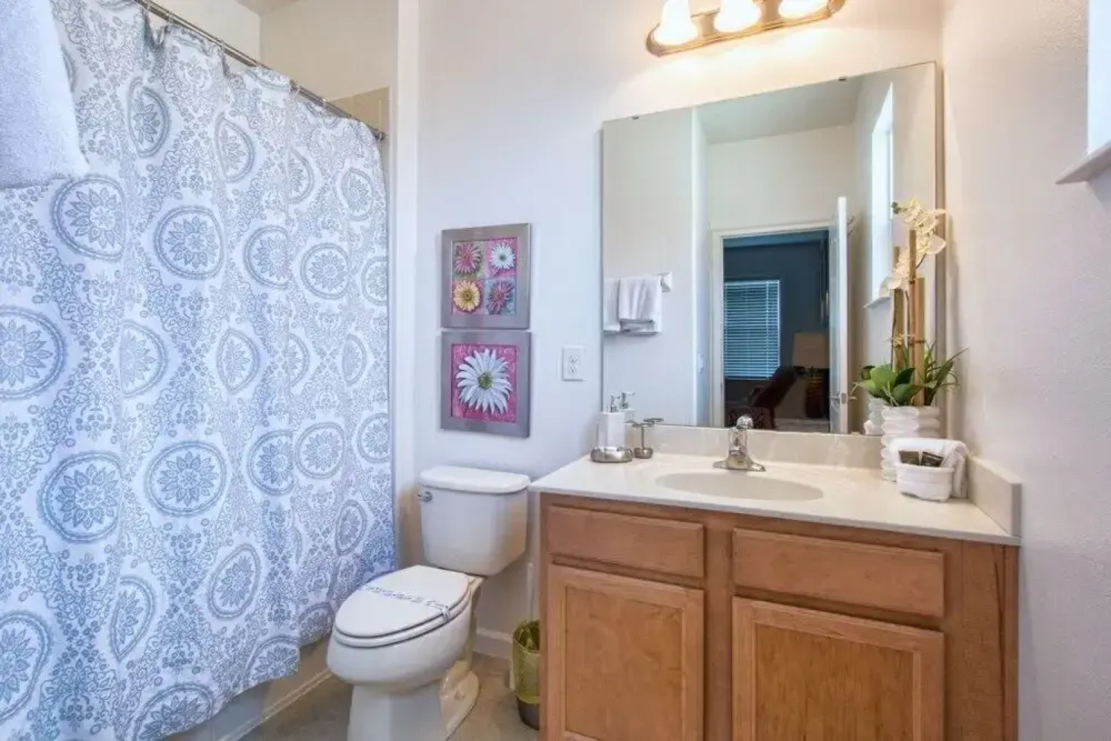 Solterra Resort 4400Ac Villa