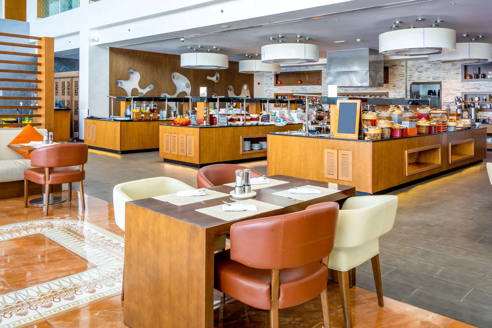 Radisson Blu Hotel & Resort, Sohar