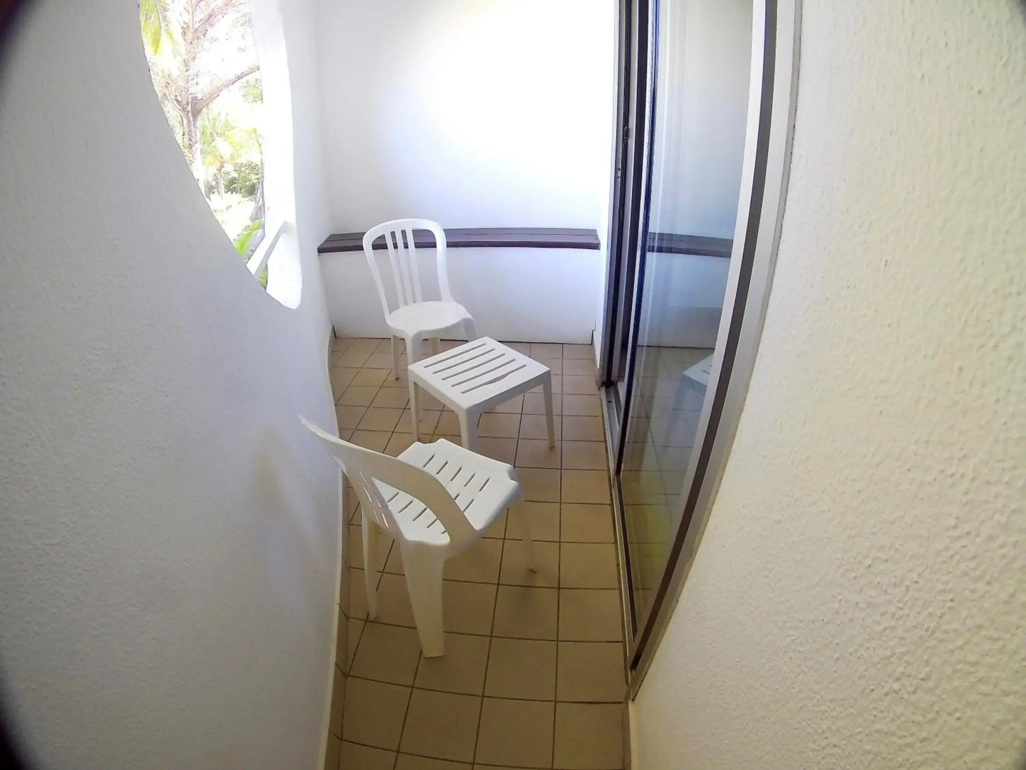 Le Relais de LHermitage