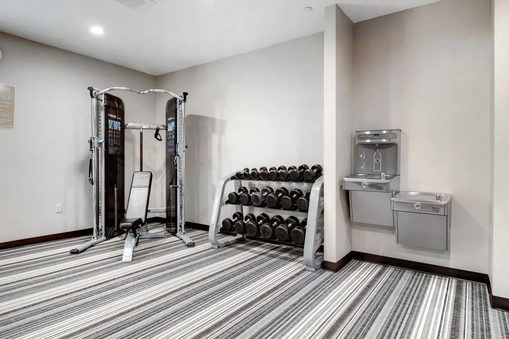 Candlewood Suites Waco by IHG