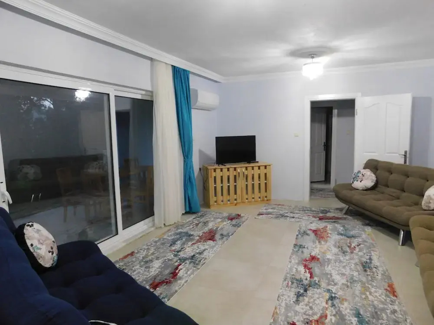 MedSea Yachts Villas