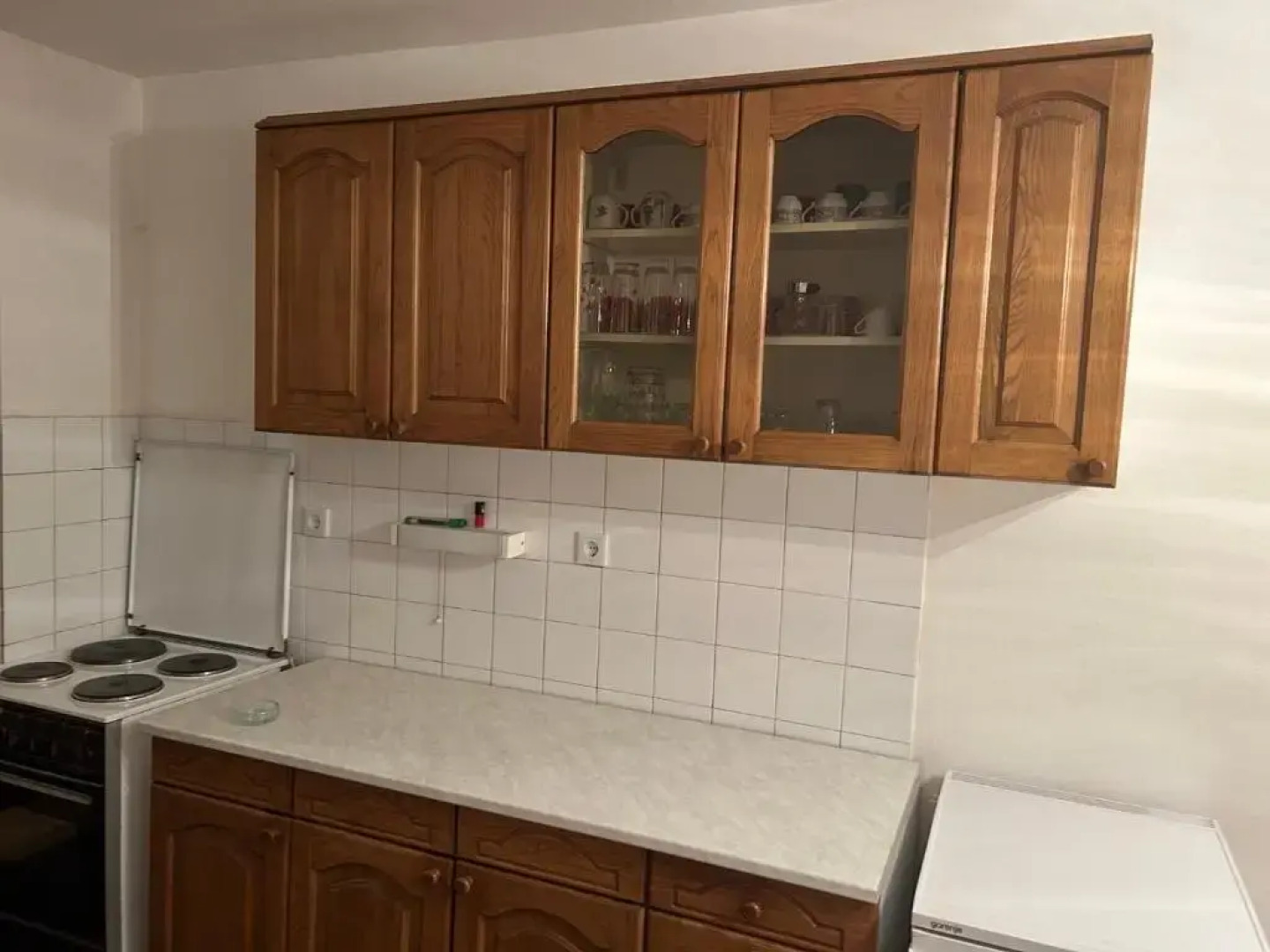 Apartman Stanko - stan na dan