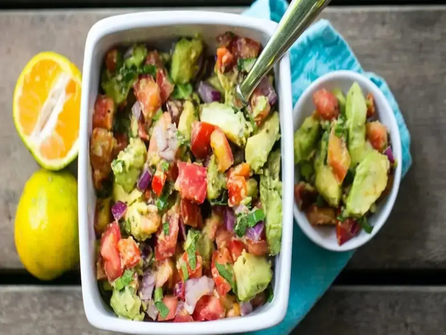 Classy artsy ocean-view unit near pool at Pacifico in Coco sleeps 6