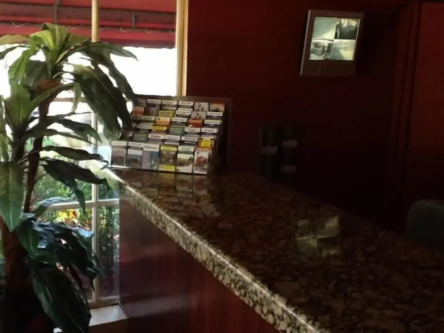 Americas Best Inn and Suites Fort Lauderdale North