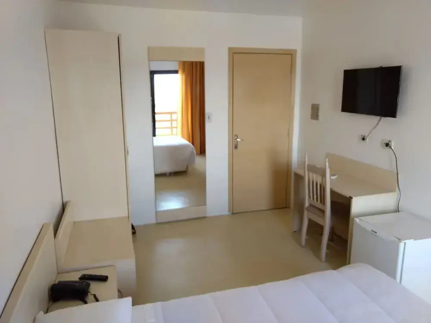 Hotel Kimar