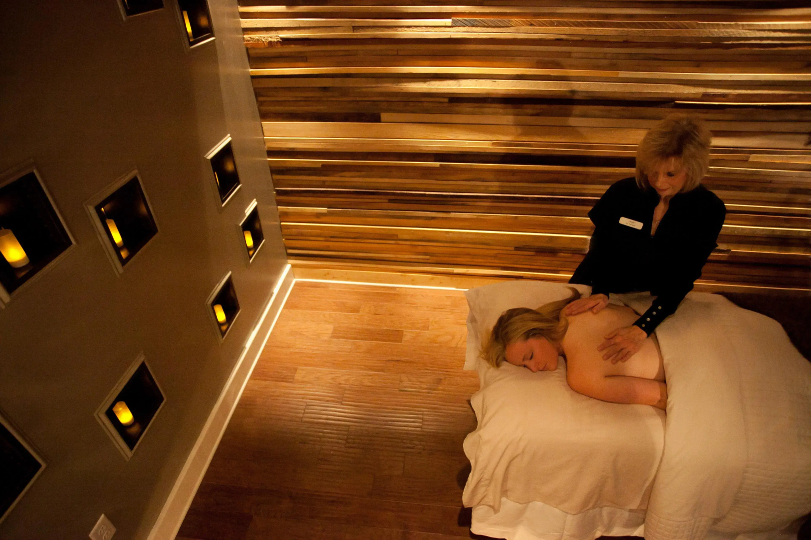 Crowne Plaza Resort Asheville by IHG