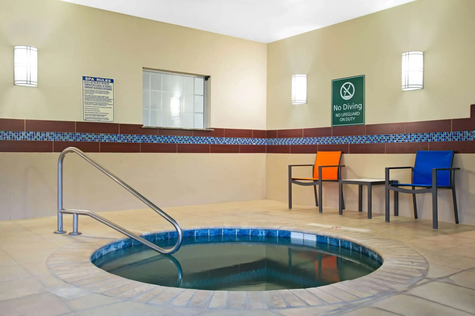 La Quinta Inn & Suites by Wyndham Pearsall