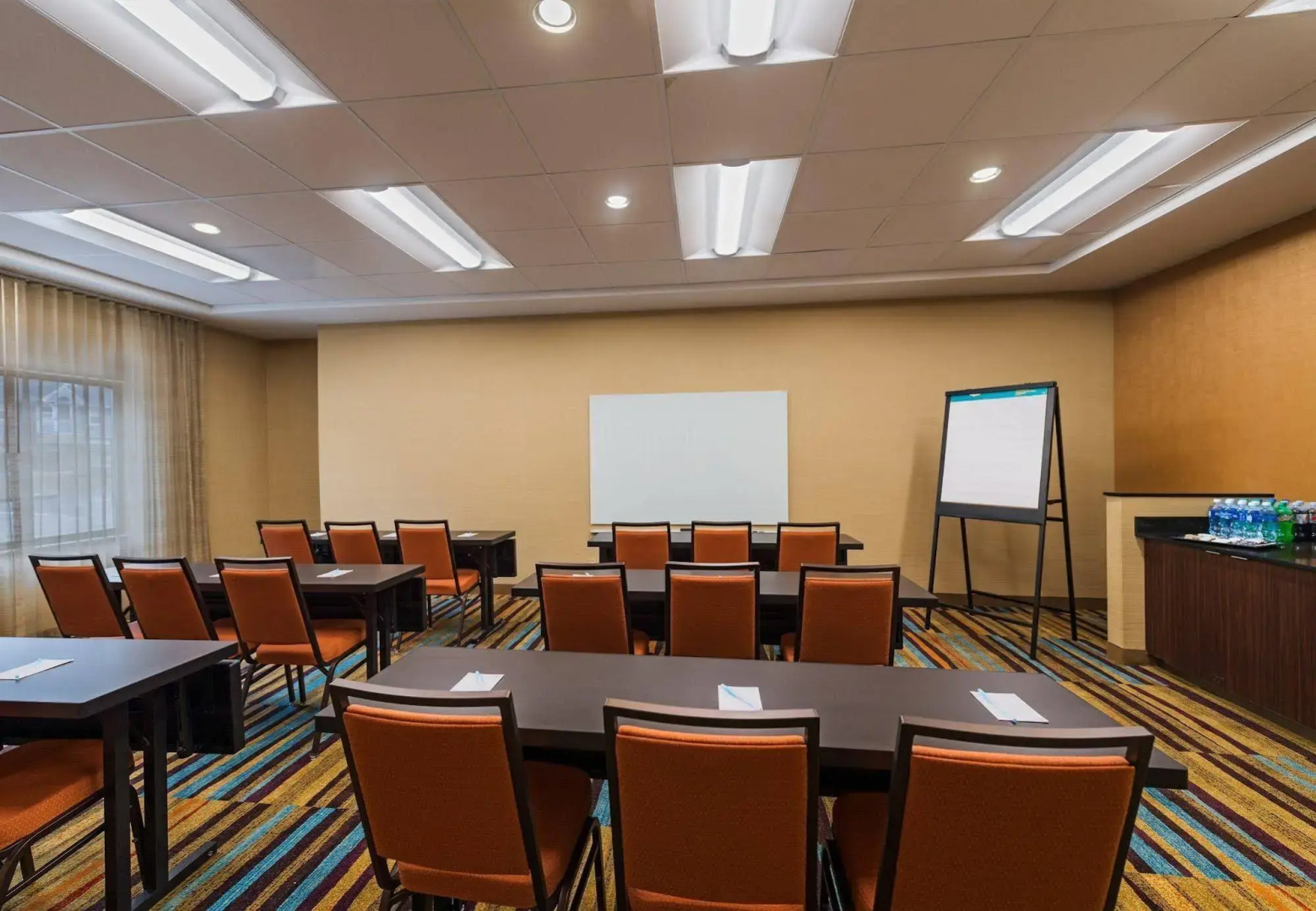 Best Western Cristata Inn