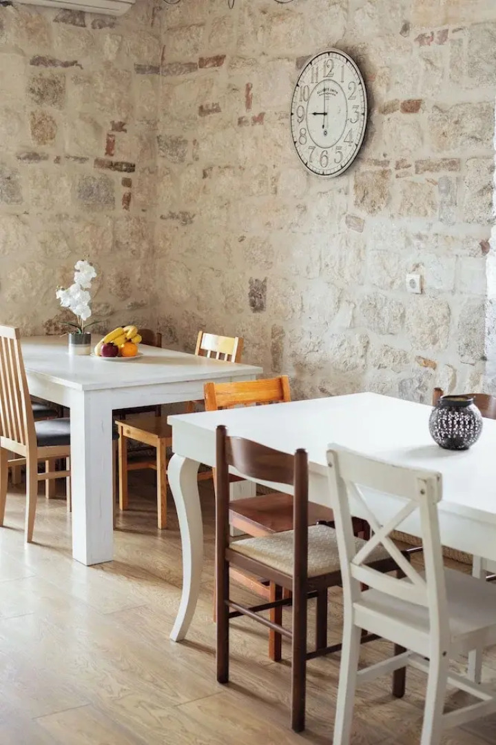 Step to Kotor Bay Guesthouse