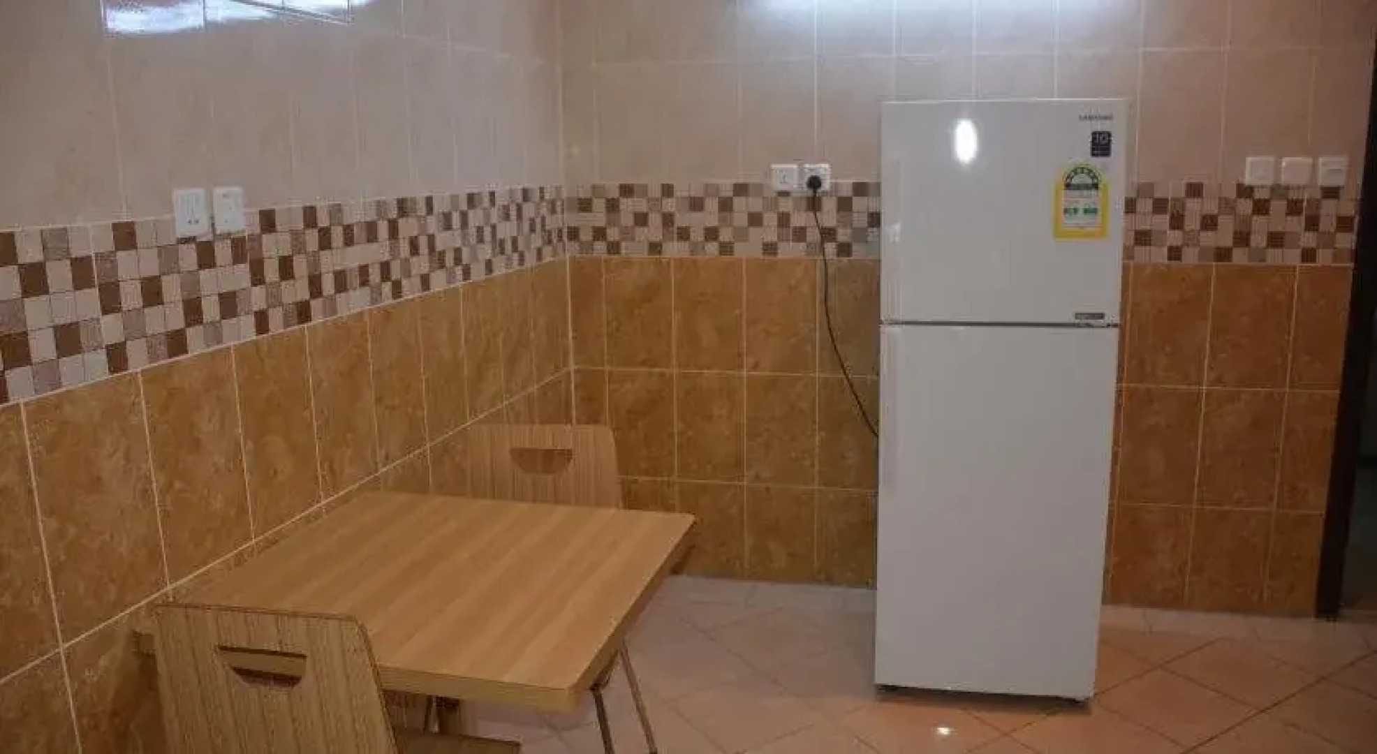 Alsaraya Hotel Suites