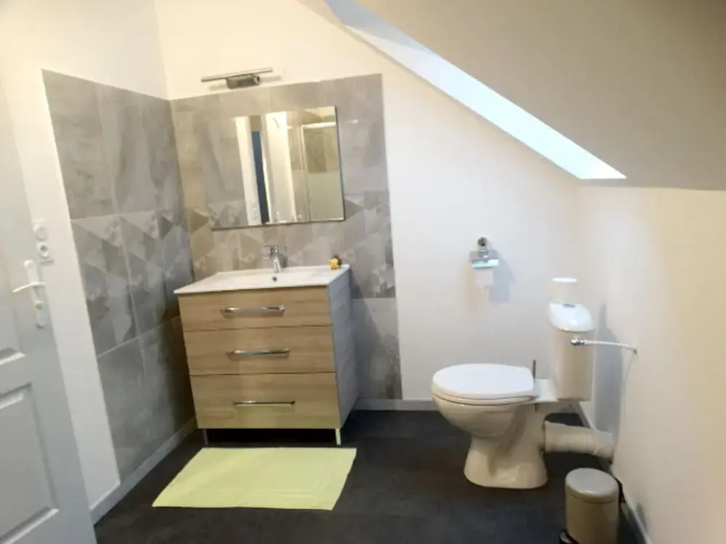House With 3 Bedrooms In Nivillac With Furnished Garden And Wifi
