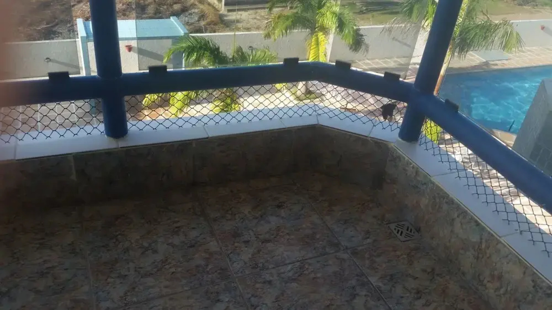 Apto em Frente às Dunas do Atalaia