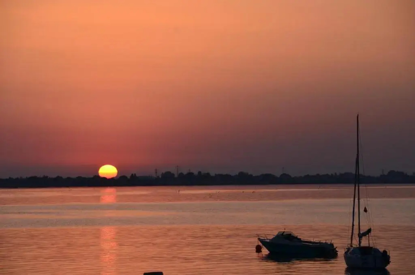 Hôtel et spa les Cleunes Oléron