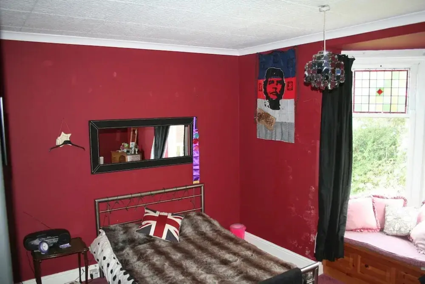 Remarkable 6-bedroom Villa in Pennine Barnsley