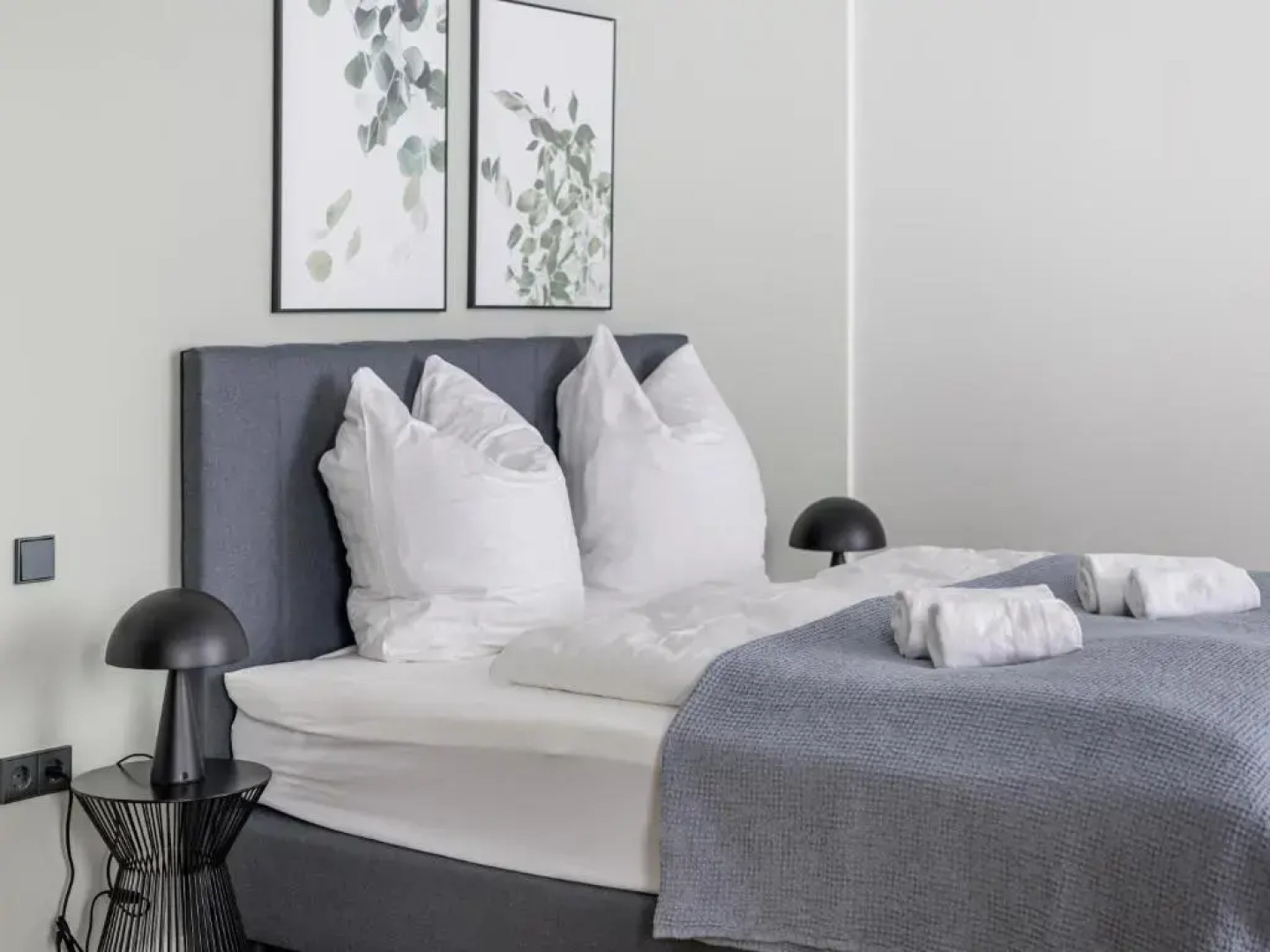 Limehome Rosenheim Gillitzerstraße