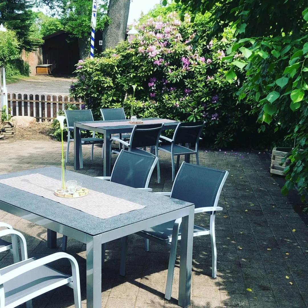 Hotel Gasthaus Wiechern