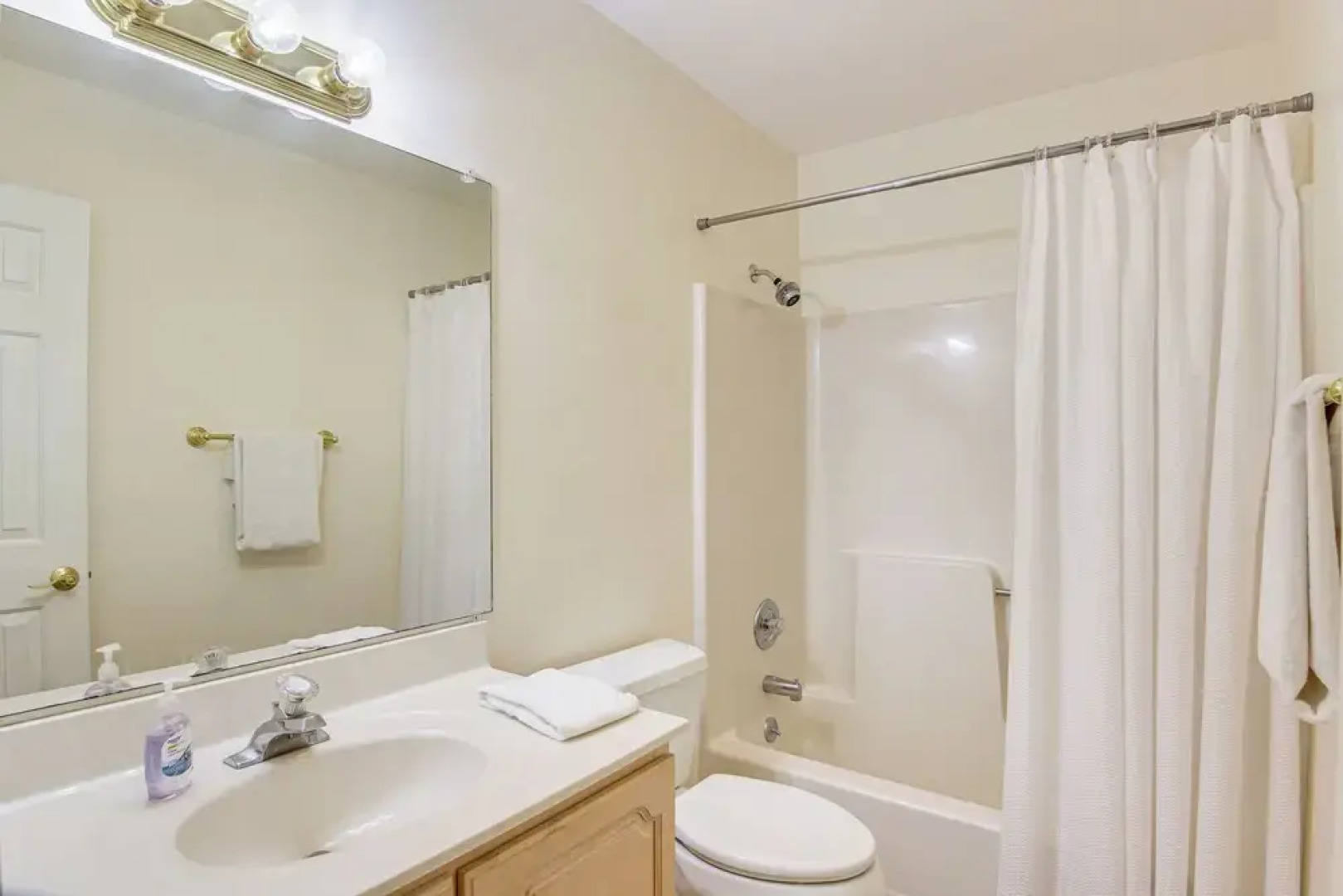 2-story Deck: Waterfront Lake Lure Home!