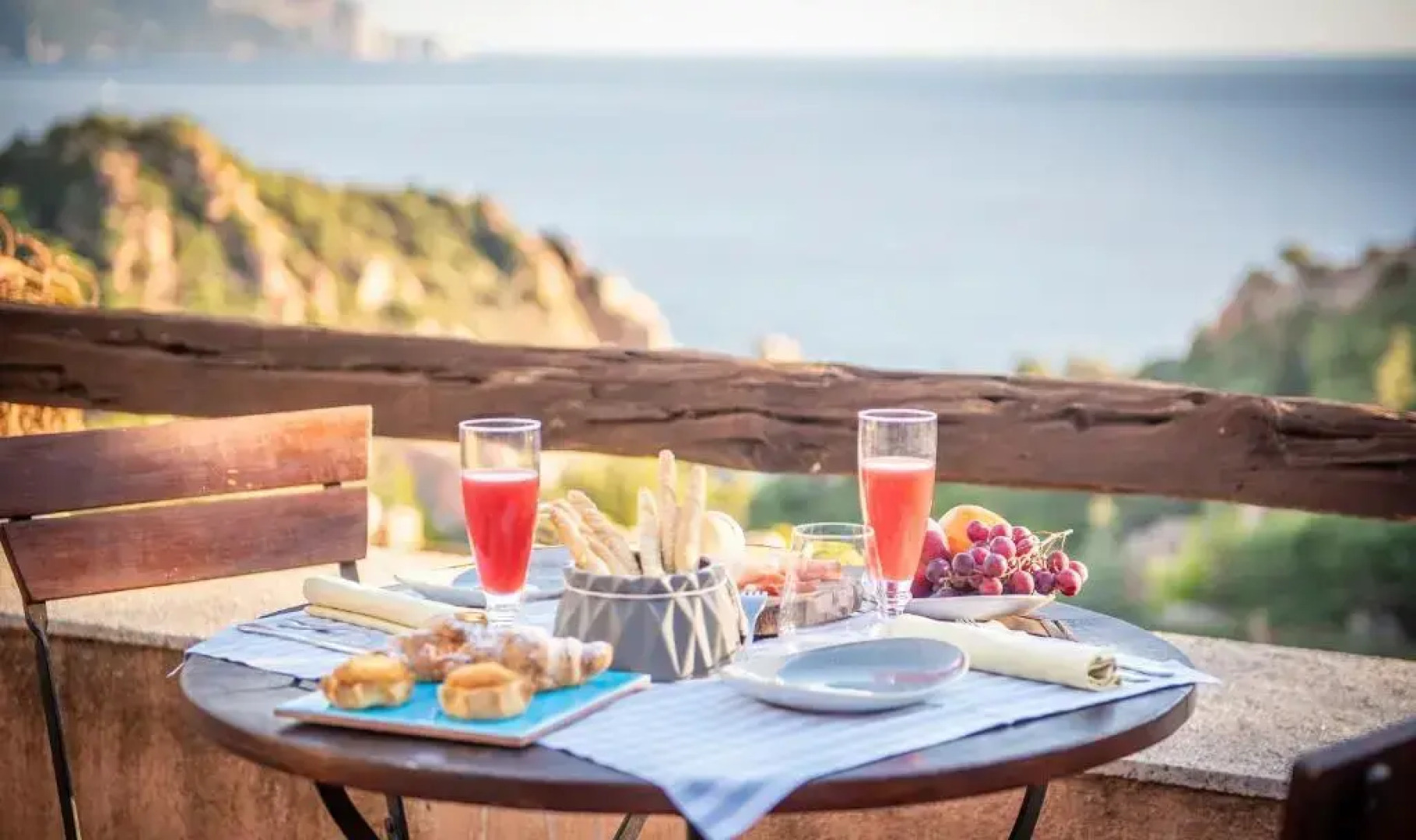 Hotel Monte Turri - Adults Only