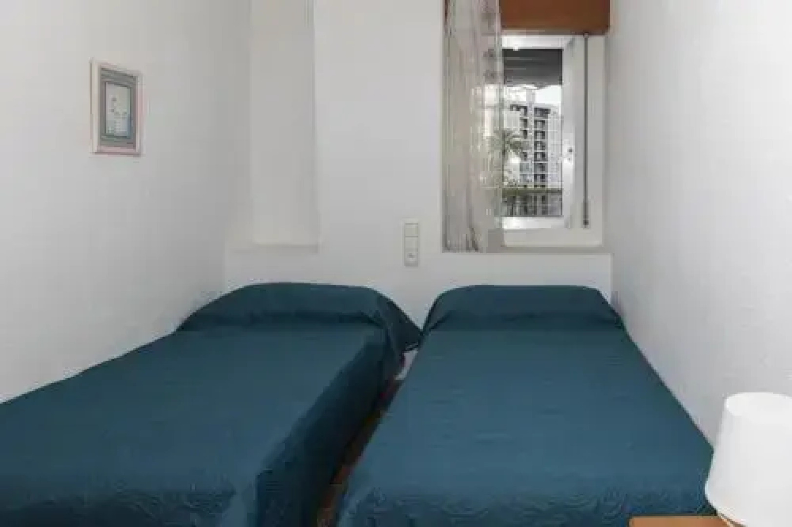 Florazar 2, IX -3º D