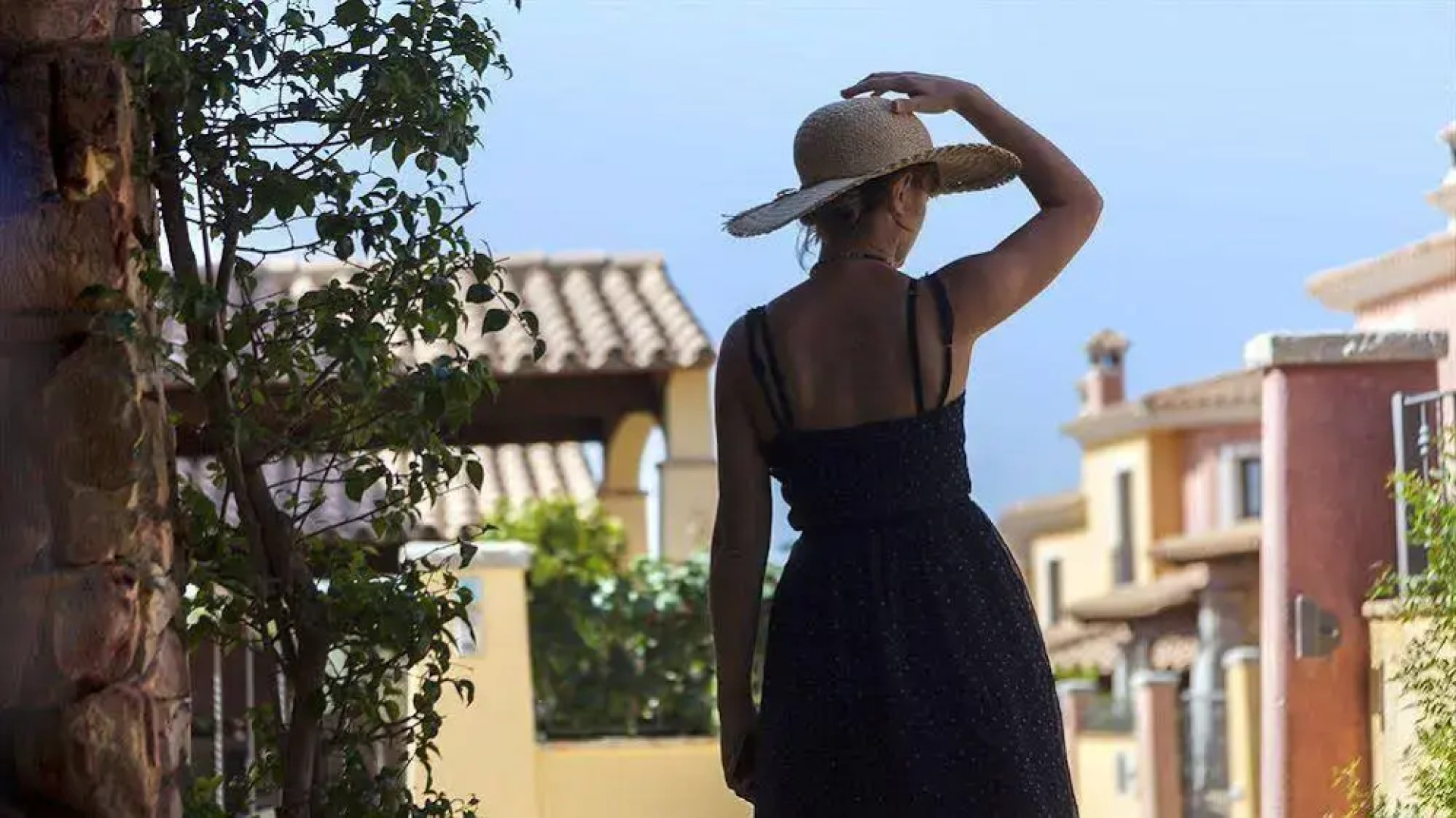 Villasimius Residenza Agorà