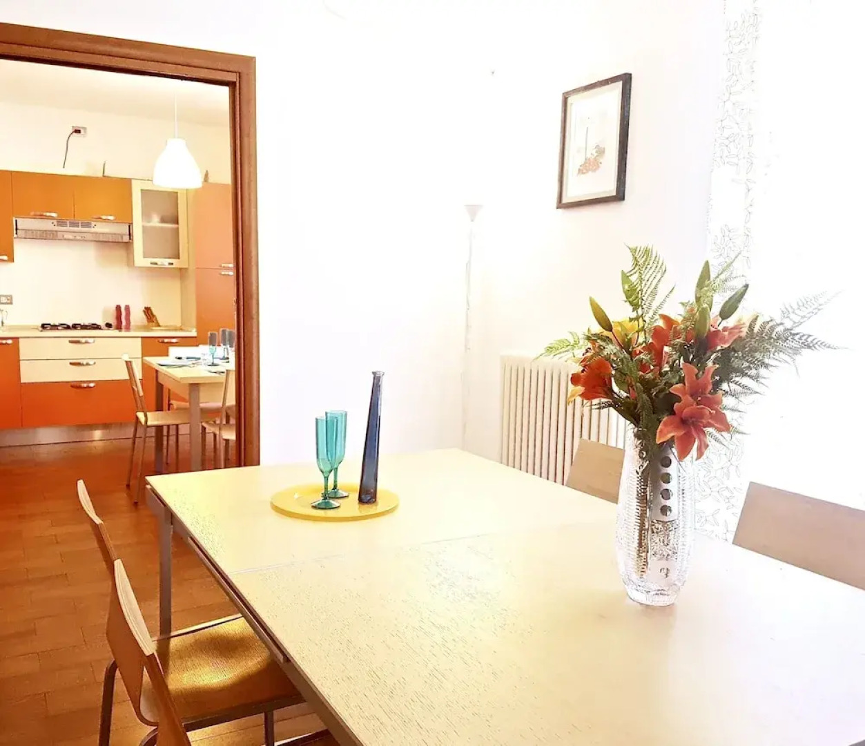 Villa Mary by Design Studio