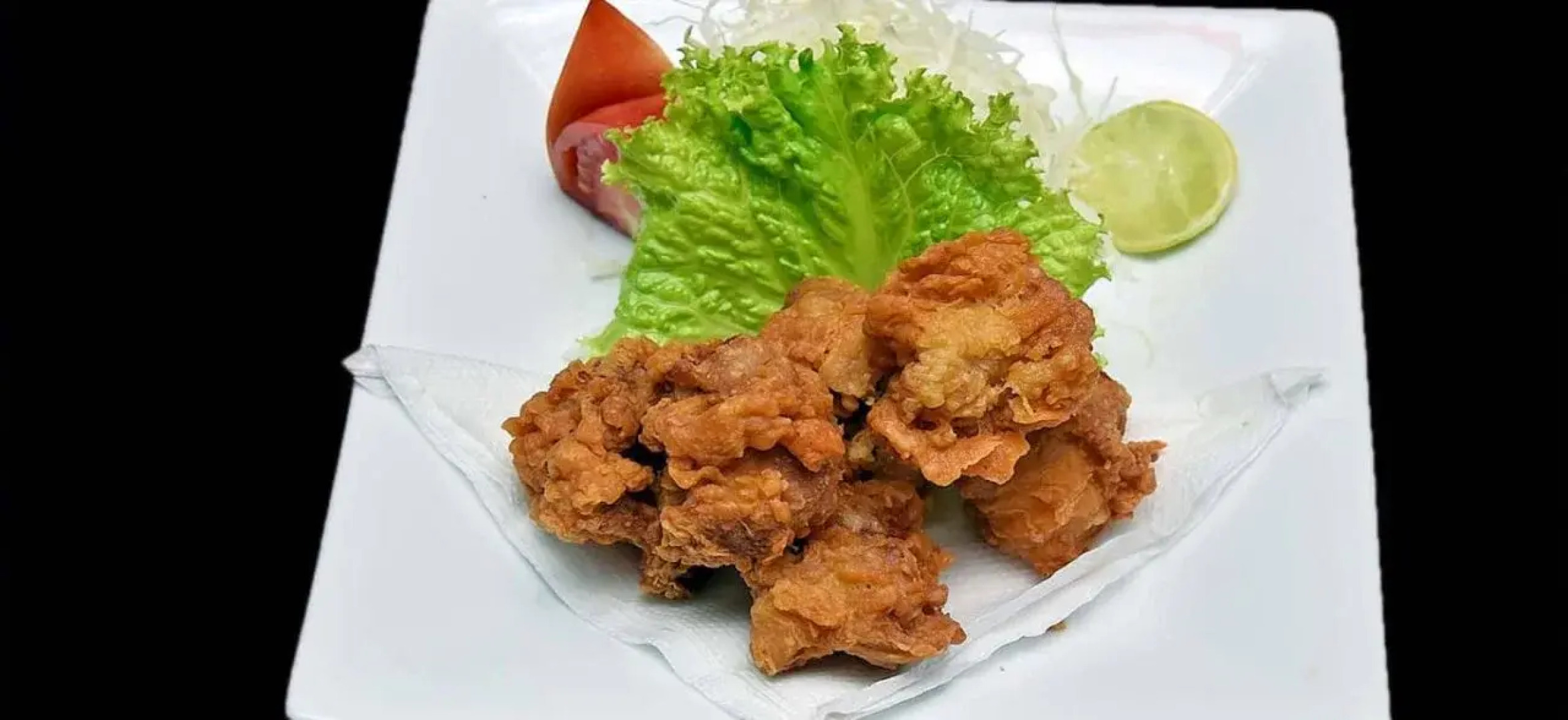 Safari Village Hotel