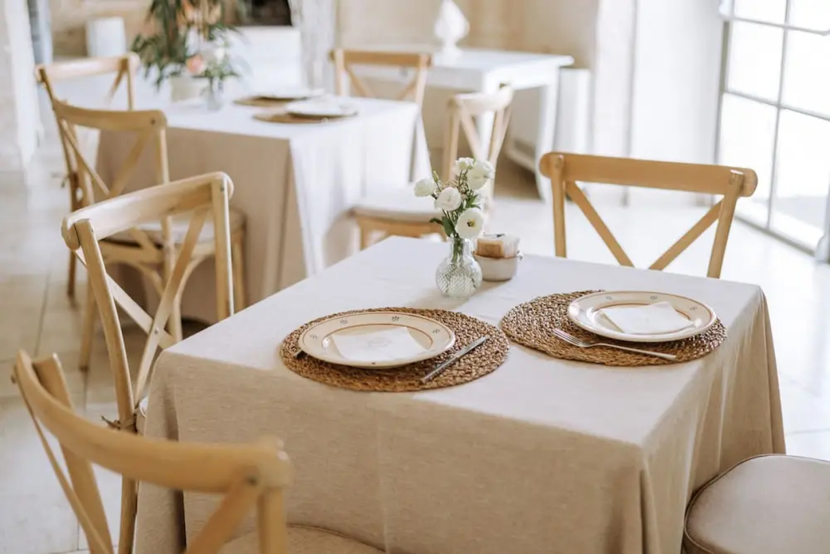 Masseria Torrepietra