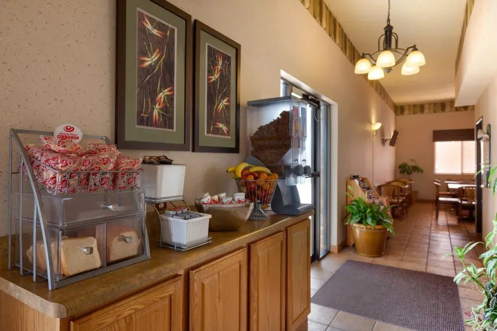 Super 8 Collinsville St. Louis