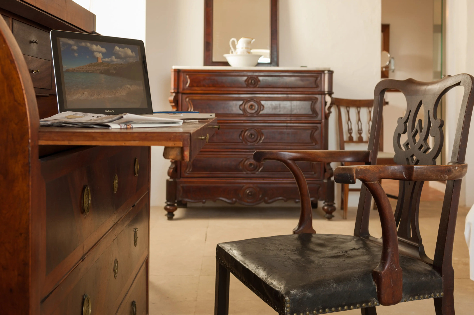 Alcaufar Vell Hotel Rural & Restaurant