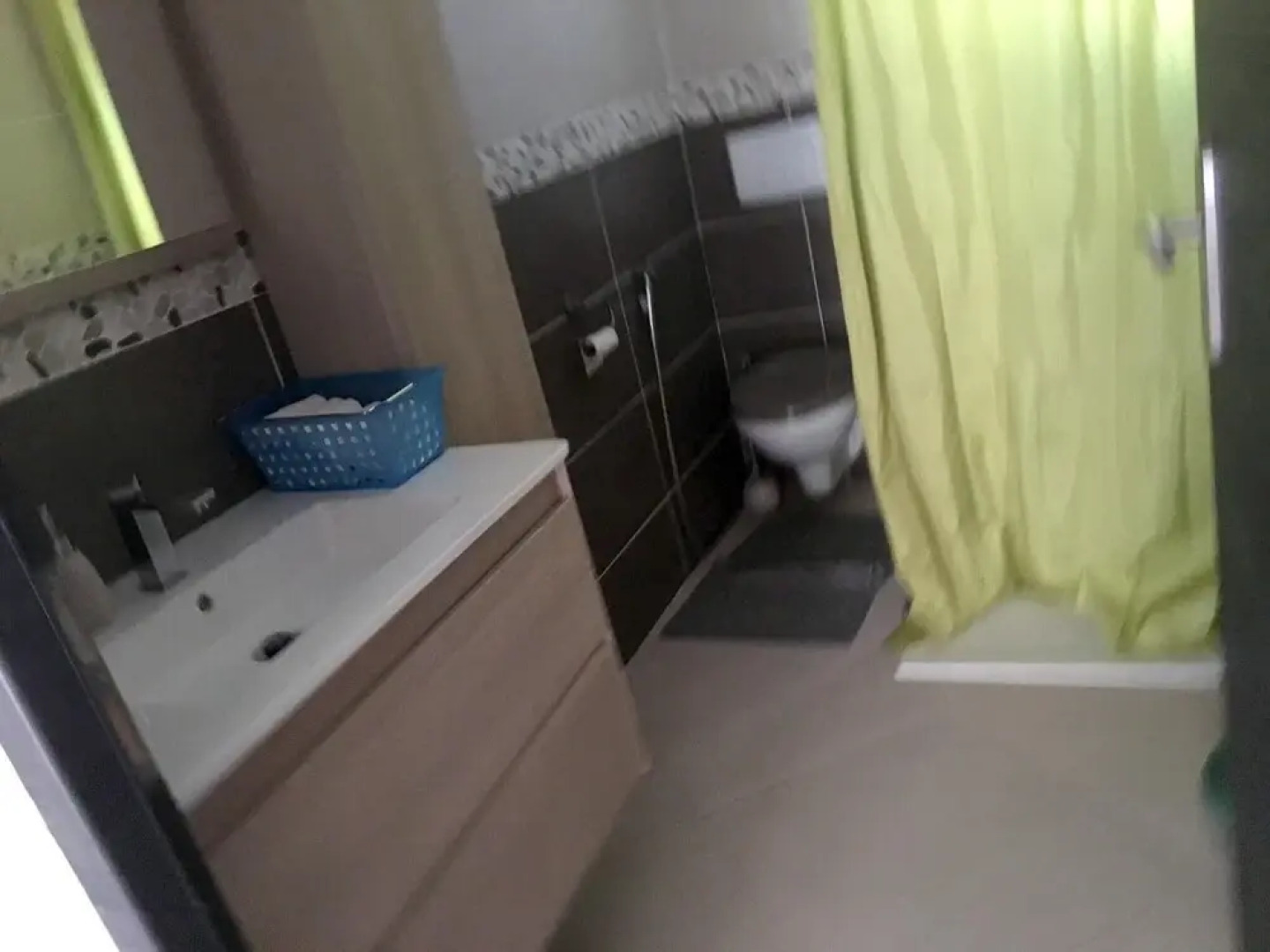 Villa With 3 Bedrooms in Bouc-bel-air, With Private Pool, Enclosed Garden and Wifi - 15 km From the Beach