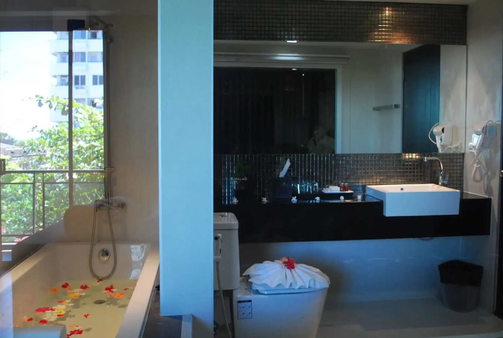 Inn Place Serviced Residence