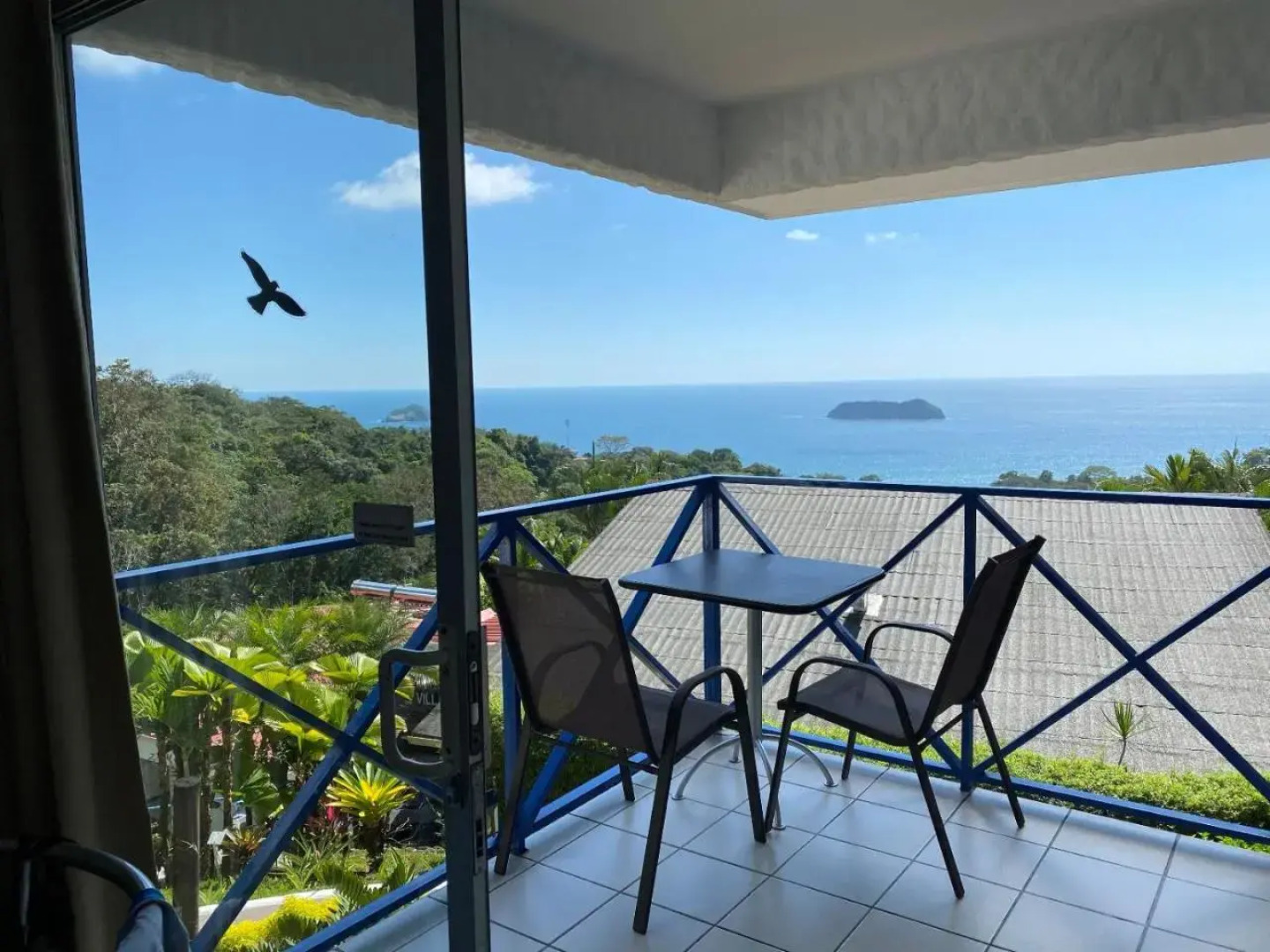 Villa Roca Boutique Resort & Suites   Adult Only