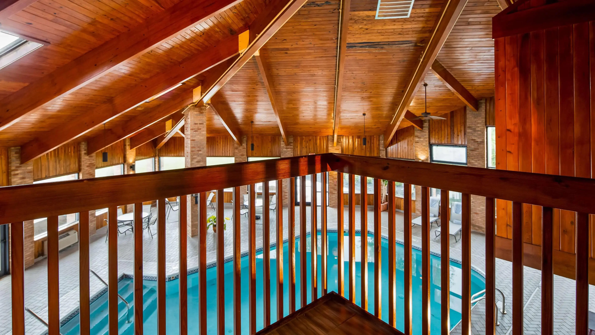 Park Inn by Radisson